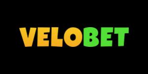 velobet no deposit bonus code|ᐈ Velobet Casino Bonus Codes .